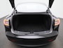 Tesla Model 3 Long Range AWD 75 kWh | WORDT VERWACHT |