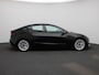 Tesla Model 3 Long Range AWD 75 kWh | WORDT VERWACHT |