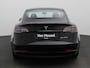 Tesla Model 3 Long Range AWD 75 kWh | WORDT VERWACHT |