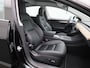 Tesla Model 3 Long Range AWD 75 kWh | WORDT VERWACHT |