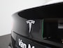 Tesla Model 3 Long Range AWD 75 kWh | WORDT VERWACHT |