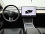 Tesla Model 3 Long Range AWD 75 kWh | WORDT VERWACHT |