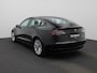 Tesla Model 3 Long Range AWD 75 kWh | WORDT VERWACHT |