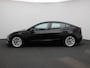 Tesla Model 3 Long Range AWD 75 kWh | WORDT VERWACHT |