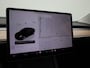 Tesla Model 3 Long Range AWD 75 kWh | WORDT VERWACHT |