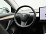 Tesla Model 3 Long Range AWD 75 kWh | WORDT VERWACHT |
