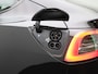 Tesla Model 3 Long Range AWD 75 kWh | WORDT VERWACHT |