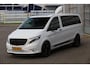 Mercedes-Benz Vito 116 CDI | Aut. | DC | KAR-edition | Cruise | Airco..