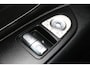 Mercedes-Benz Vito 116 CDI | Aut. | DC | KAR-edition | Cruise | Airco..