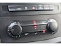 Mercedes-Benz Vito 116 CDI | Aut. | DC | KAR-edition | Cruise | Airco..