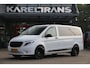 Mercedes-Benz Vito 116 CDI | Aut. | DC | KAR-edition | Cruise | Airco..