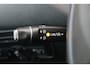 Mercedes-Benz Vito 116 CDI | Aut. | DC | KAR-edition | Cruise | Airco..