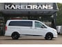 Mercedes-Benz Vito 116 CDI | Aut. | DC | KAR-edition | Cruise | Airco..