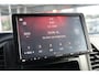 Mercedes-Benz Vito 116 CDI | Aut. | DC | KAR-edition | Cruise | Airco..