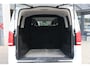 Mercedes-Benz Vito 116 CDI | Aut. | DC | KAR-edition | Cruise | Airco..