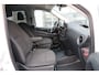 Mercedes-Benz Vito 116 CDI | Aut. | DC | KAR-edition | Cruise | Airco..
