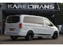 Mercedes-Benz Vito 116 CDI | Aut. | DC | KAR-edition | Cruise | Airco..
