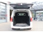 Mercedes-Benz Vito 116 CDI | Aut. | DC | KAR-edition | Cruise | Airco..