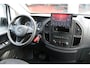 Mercedes-Benz Vito 116 CDI | Aut. | DC | KAR-edition | Cruise | Airco..