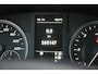 Mercedes-Benz Vito 116 CDI | Aut. | DC | KAR-edition | Cruise | Airco..