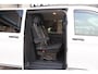 Mercedes-Benz Vito 116 CDI | Aut. | DC | KAR-edition | Cruise | Airco..