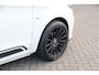 Mercedes-Benz Vito 116 CDI | Aut. | DC | KAR-edition | Cruise | Airco..