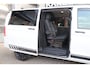 Mercedes-Benz Vito 116 CDI | Aut. | DC | KAR-edition | Cruise | Airco..