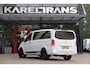 Mercedes-Benz Vito 116 CDI | Aut. | DC | KAR-edition | Cruise | Airco..
