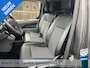 Peugeot Expert 227C 2.0 BlueHDI 180 Premium | Standkachel | LMV | Distributieriem is vervangen |