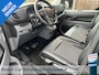 Peugeot Expert 227C 2.0 BlueHDI 180 Premium | Standkachel | LMV | Distributieriem is vervangen |