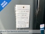 Peugeot Expert 227C 2.0 BlueHDI 180 Premium | Standkachel | LMV | Distributieriem is vervangen |