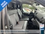 Peugeot Expert 227C 2.0 BlueHDI 180 Premium | Standkachel | LMV | Distributieriem is vervangen |