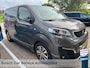Peugeot Expert 227C 2.0 BlueHDI 180 Premium | Standkachel | LMV | Distributieriem is vervangen |