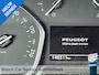 Peugeot Expert 227C 2.0 BlueHDI 180 Premium | Standkachel | LMV | Distributieriem is vervangen |