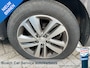 Peugeot Expert 227C 2.0 BlueHDI 180 Premium | Standkachel | LMV | Distributieriem is vervangen |