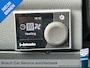 Peugeot Expert 227C 2.0 BlueHDI 180 Premium | Standkachel | LMV | Distributieriem is vervangen |