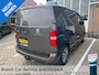 Peugeot Expert 227C 2.0 BlueHDI 180 Premium | Standkachel | LMV | Distributieriem is vervangen |