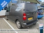 Peugeot Expert 227C 2.0 BlueHDI 180 Premium | Standkachel | LMV | Distributieriem is vervangen |