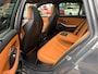 BMW 3-Serie Touring 330e xDrive,Pano, LED, M-Pakket, M3 Stoelen, Virtual dash, elektrische haak, etc