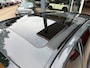 BMW 3-Serie Touring 330e xDrive,Pano, LED, M-Pakket, M3 Stoelen, Virtual dash, elektrische haak, etc