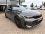 BMW 3-Serie Touring 330e xDrive,Pano, LED, M-Pakket, M3 Stoelen, Virtual dash, elektrische haak, etc
