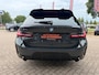 BMW 3-Serie Touring 330e xDrive,Pano, LED, M-Pakket, M3 Stoelen, Virtual dash, elektrische haak, etc