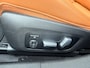 BMW 3-Serie Touring 330e xDrive,Pano, LED, M-Pakket, M3 Stoelen, Virtual dash, elektrische haak, etc