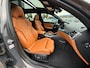 BMW 3-Serie Touring 330e xDrive,Pano, LED, M-Pakket, M3 Stoelen, Virtual dash, elektrische haak, etc