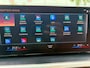 BMW 3-Serie Touring 330e xDrive,Pano, LED, M-Pakket, M3 Stoelen, Virtual dash, elektrische haak, etc