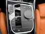 BMW 3-Serie Touring 330e xDrive,Pano, LED, M-Pakket, M3 Stoelen, Virtual dash, elektrische haak, etc