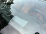 BMW 3-Serie Touring 330e xDrive,Pano, LED, M-Pakket, M3 Stoelen, Virtual dash, elektrische haak, etc
