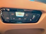 BMW 3-Serie Touring 330e xDrive,Pano, LED, M-Pakket, M3 Stoelen, Virtual dash, elektrische haak, etc