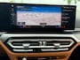 BMW 3-Serie Touring 330e xDrive,Pano, LED, M-Pakket, M3 Stoelen, Virtual dash, elektrische haak, etc