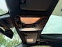 BMW 3-Serie Touring 330e xDrive,Pano, LED, M-Pakket, M3 Stoelen, Virtual dash, elektrische haak, etc